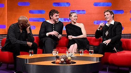 The Funeral of Drake and Labour’s WhatsApp Problem