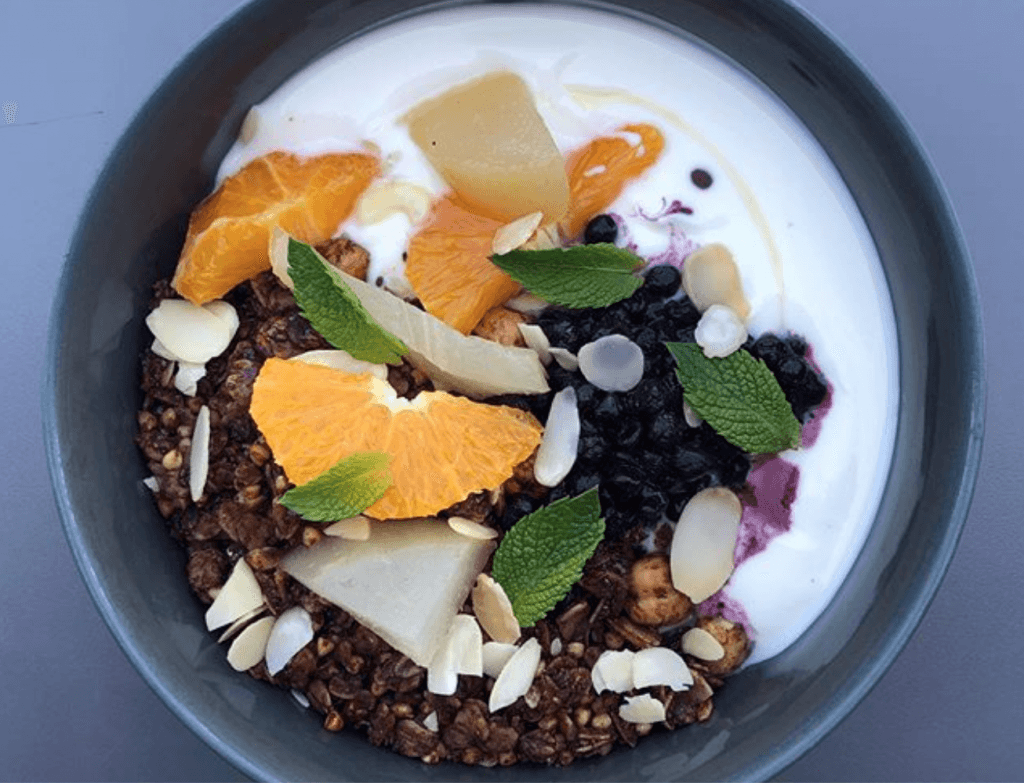 Dublin By District: Dublin 6