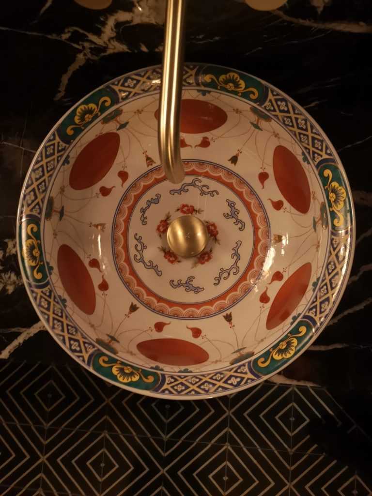 Early Doors: We Got A First Peek At Press Up’s Newest Member Doolally