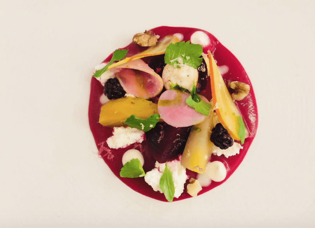 The 100 best places to eat and drink in Dublin 2020