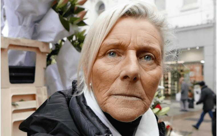 WATCH: Our top 10 videos of 2019