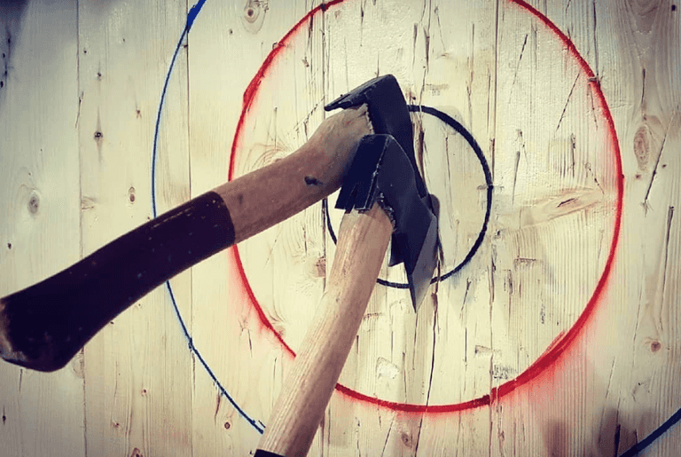 Five alternative activities in Dublin to try this week