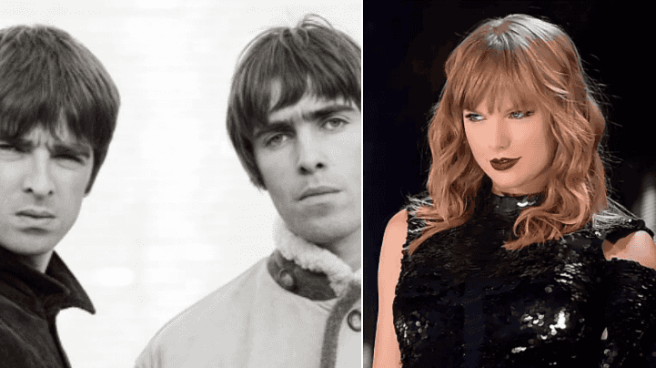 Six brilliant music documentaries that are now available on Netflix