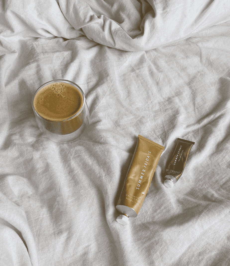 Insta-hun 101: Nine Irish Instagram accounts to follow for Insta-feed inspiration