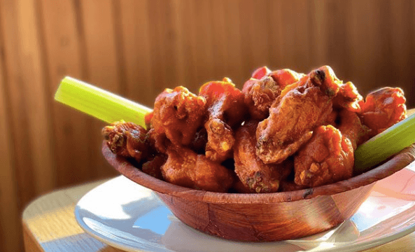 Elephant & Castle has announced a new city centre location