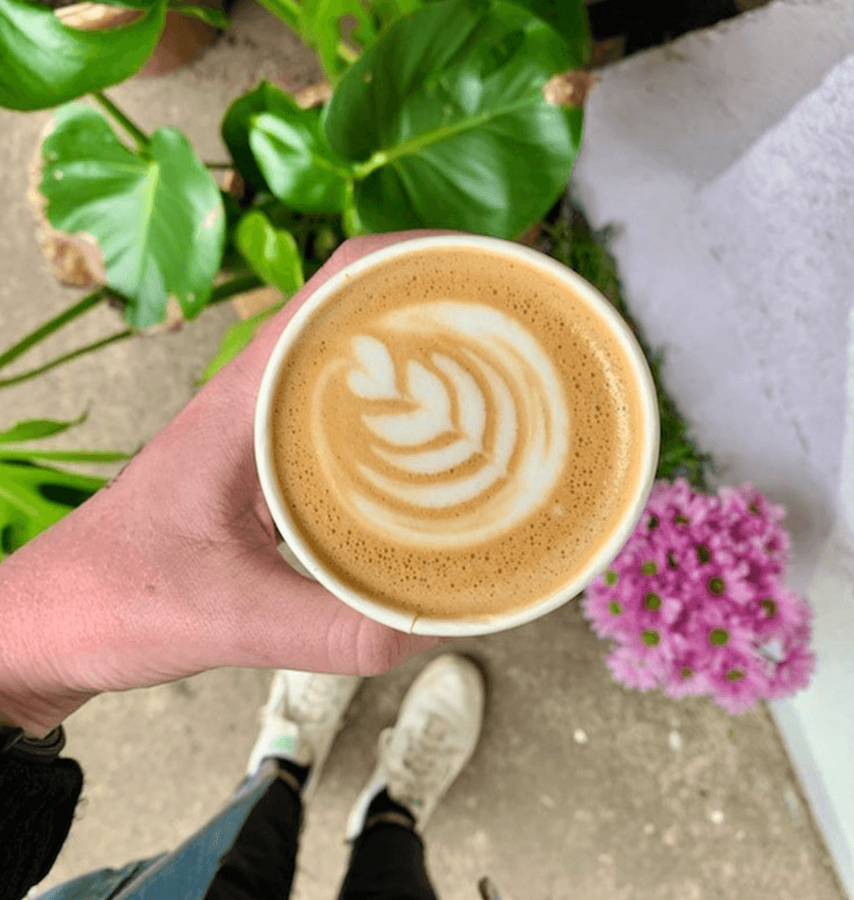 Coffee confessions: 12 fab spots you haven’t tried yet