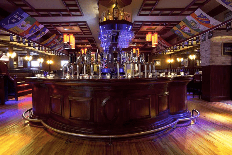 DTwo is reopening this week under a new name