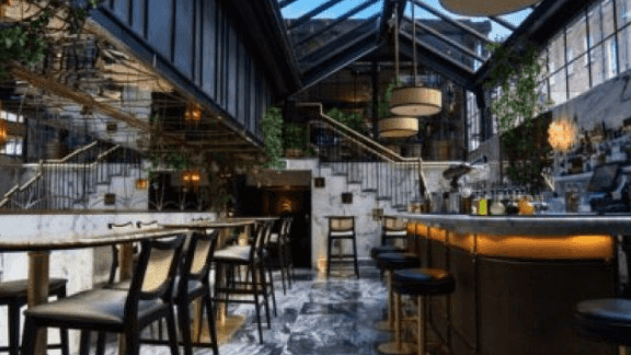 Press Up has threatened legal action if restrictions extend beyond October 10