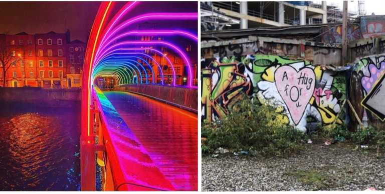 These are Lovin Dublin’s most-liked Instagram posts of 2020!