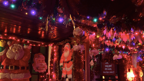 One of Dublin’s most Christmassy pubs confirms it won’t be opening in December