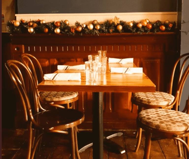 Dublin bars and restaurants seek clarity on impending closures