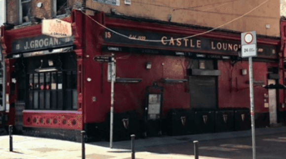 Dublin pub ‘infuriated’ as reports suggest closures to remain in place until March