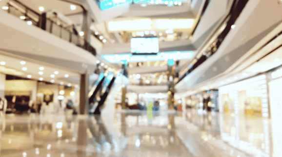 Dundrum Town Centre issues ‘important update’ after new Covid-19 measures announced