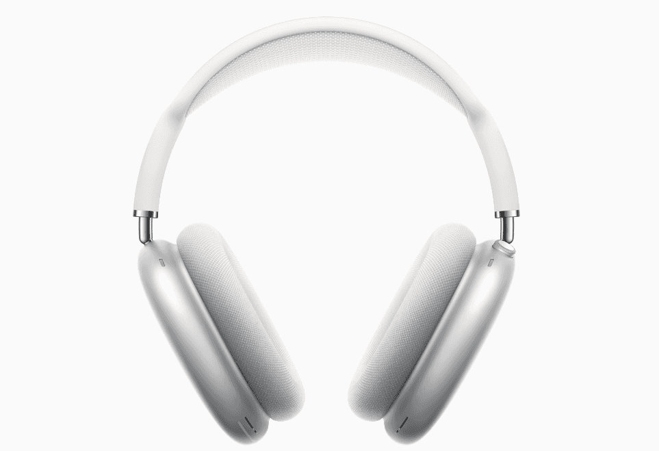 Apple reveal their new headphones and we hope you’ve already been saving up