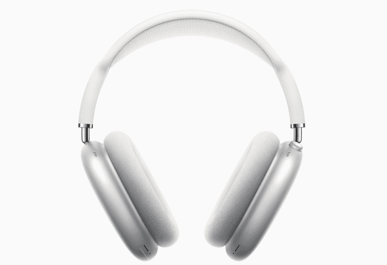 Apple reveal their new headphones and we hope you’ve already been saving up