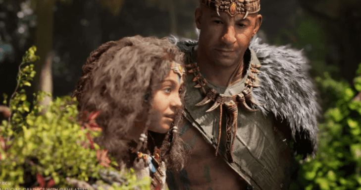 The Game of the Year for 2020 has been announced