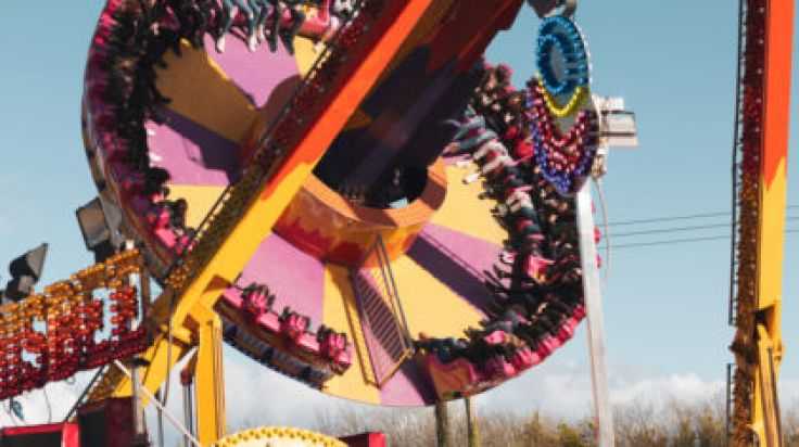 Funderland confirm they won’t be opening under current Level 3 restrictions