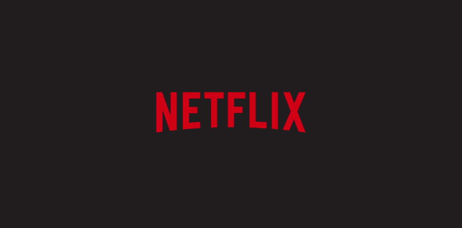Netflix launching the absolute best show to get your 2021 off to the right start