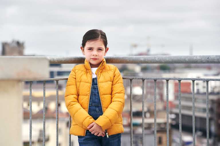 WATCH: Powerful ad serves as stark reminder of the plight of homelessness in Ireland