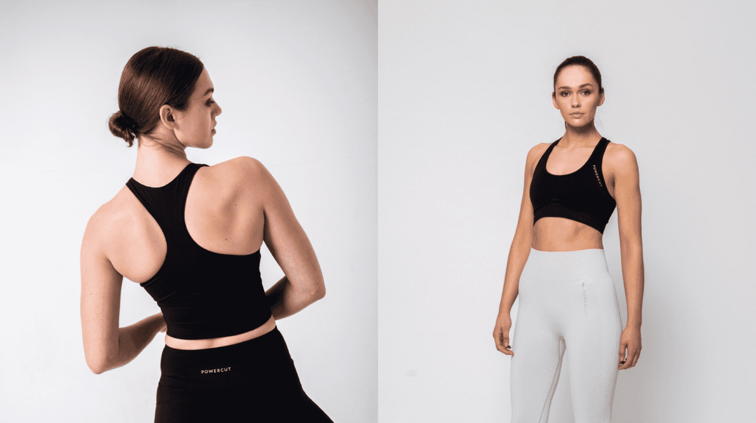 Powercut Clothing to match sales and donate clothing to Dublin Simon Community this week