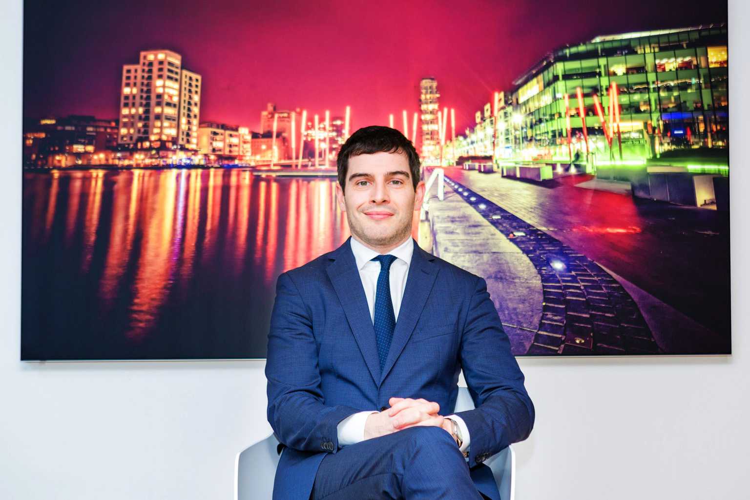 Tips on buying property virtually in the Covid-19 era