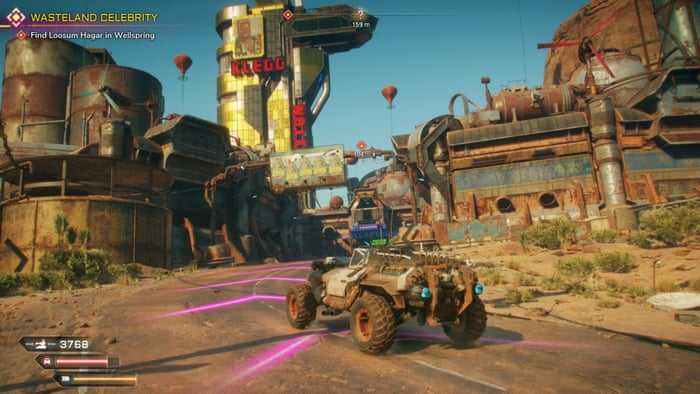 Lovin Games Weekly – Xbox have added 20 amazing games to their Game Pass