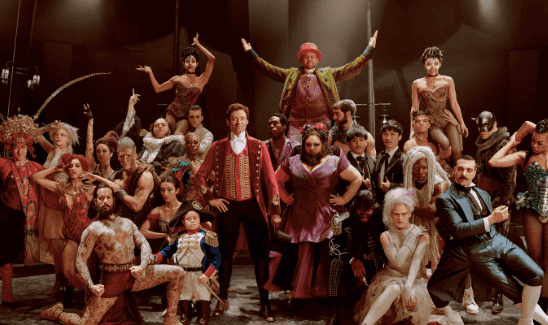 Retro Drive-In is returning this month with a whole host of classic movies