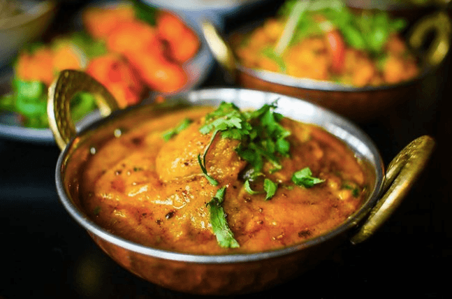 One of Wicklow’s favourite restaurants is opening a new branch across the Dublin border