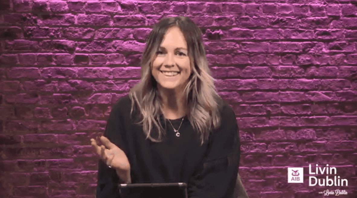 Calling all house hunters! We’re hosting the ultimate mortgage brunch event just for you