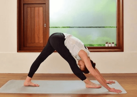 Dublin yoga studio giving 100% of income to India Covid relief next week