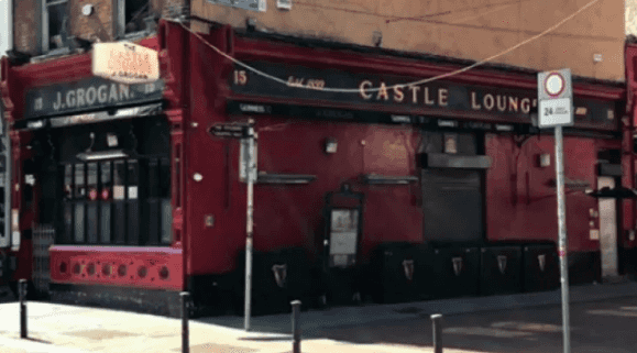 Grogans have announced their reopening system as June 7 countdown continues