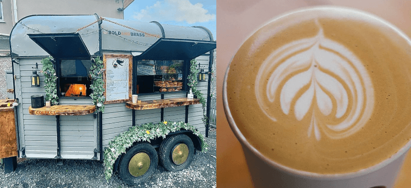 10 coffee trailers to try in the North Dublin area this summer
