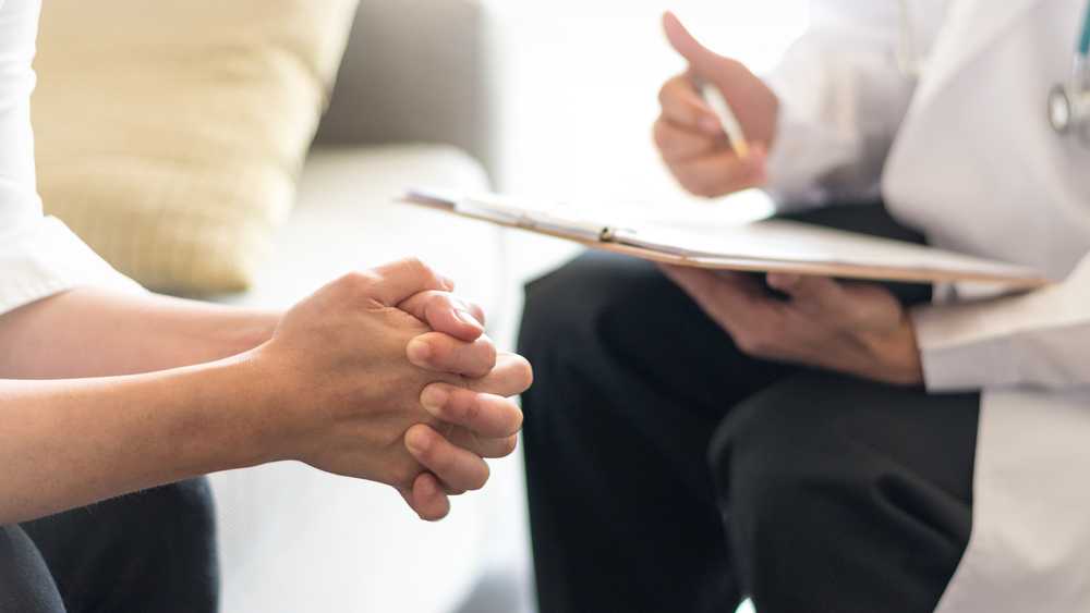 This new podcast series is spreading awareness about what psychotherapy actually is