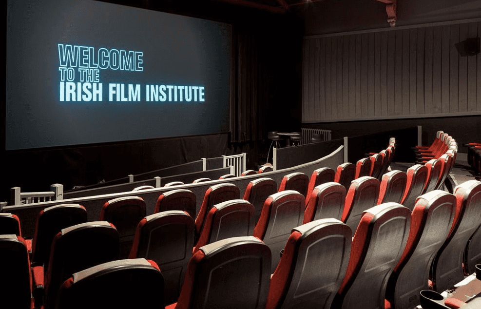 The IFI have announced their reopening date