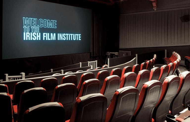 The IFI have announced their reopening date