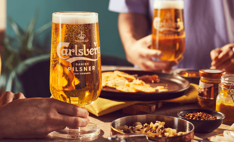 5 things we’re most looking forward to as beer gardens reopen