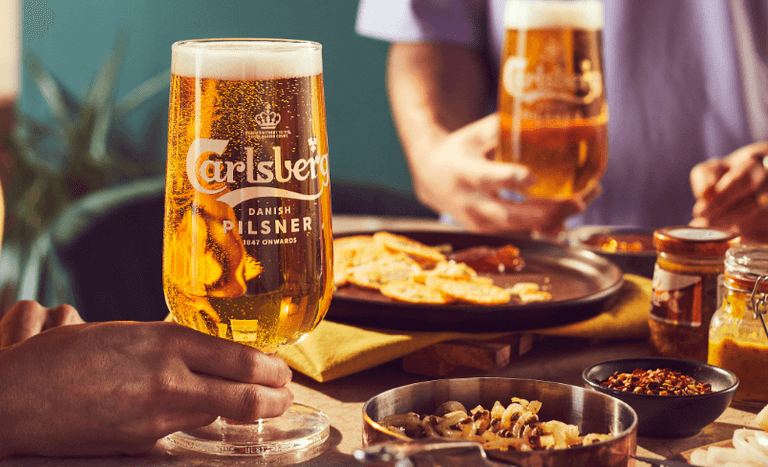 5 things we’re most looking forward to as beer gardens reopen