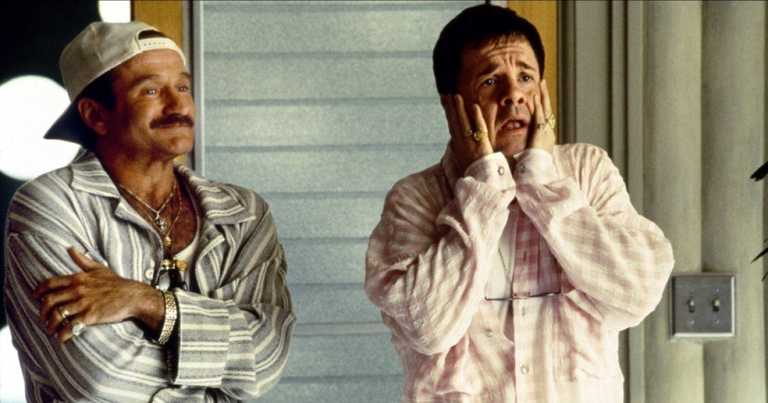 The best movies you can watch at home right now to celebrate Pride Month