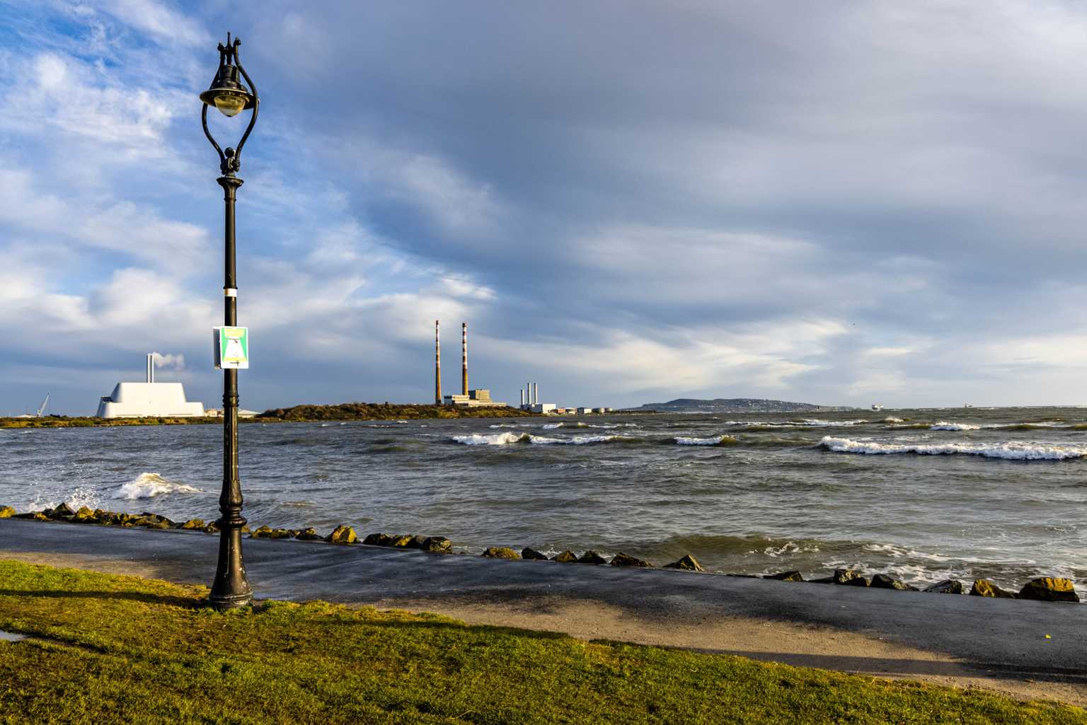 10 of the Best Places to Wild Swim in Wicklow