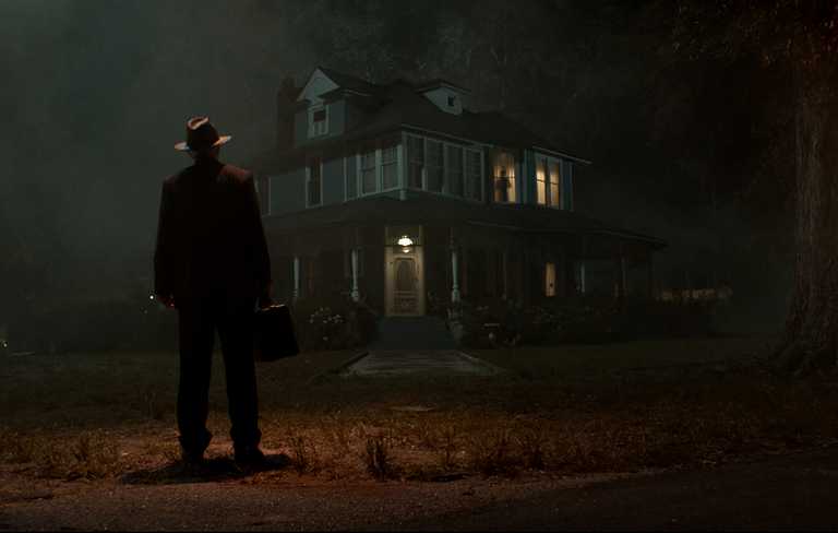 The big movies arriving in cinemas when they reopen on Monday