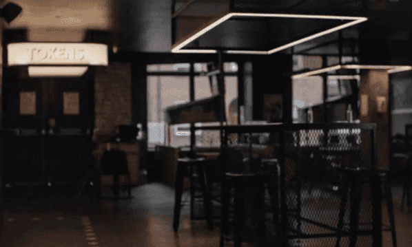 One of our fave Dublin spots expresses their disappointment following the latest government announcement