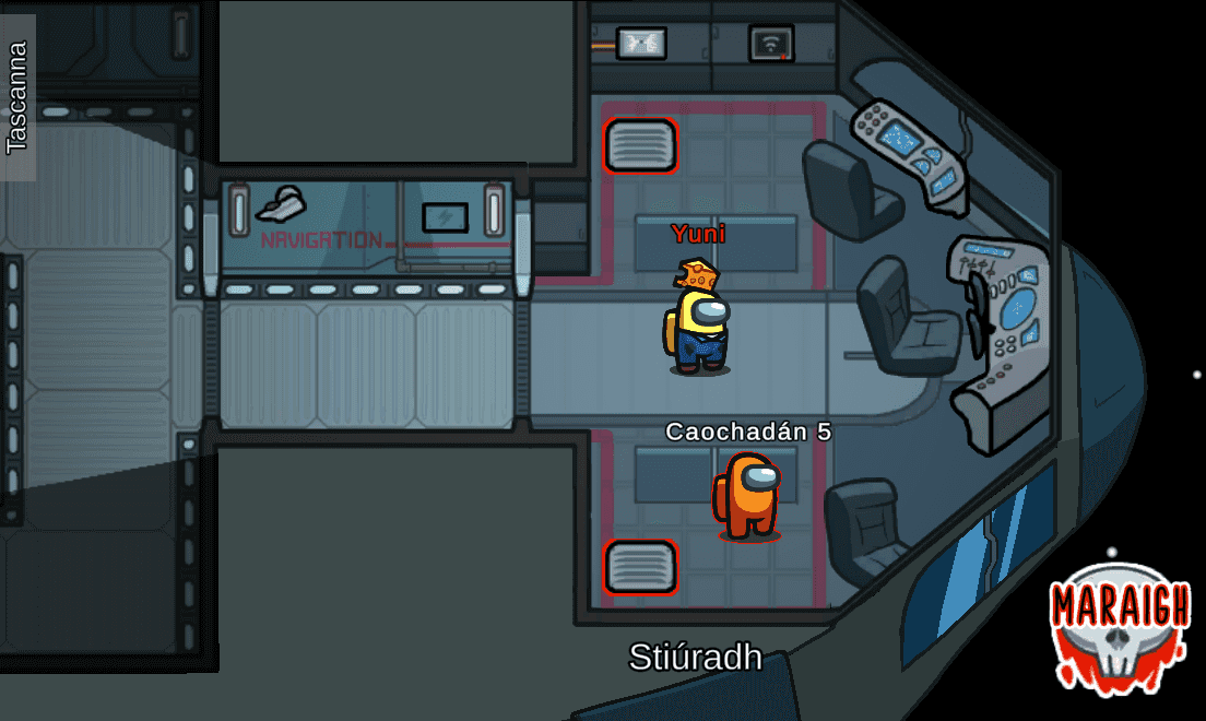 Lovin Games Weekly – some big games get an Irish language translation