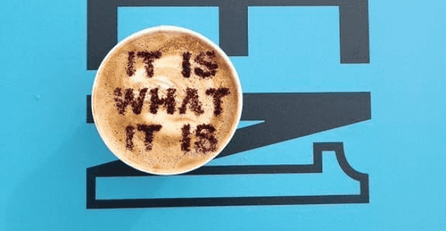 There’s a new spot to hit up in Santry for coffee and treats