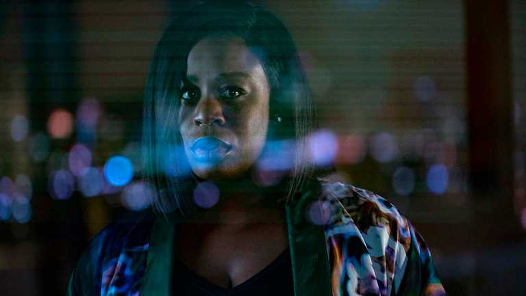 This HBO drama series is your must-watch for the weekend