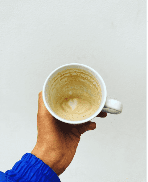 6 chic coffee spots to check out in Dublin 14 this weekend