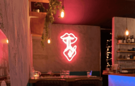 There’s a Mexican pop-up coming to this beloved Rathmines spot!