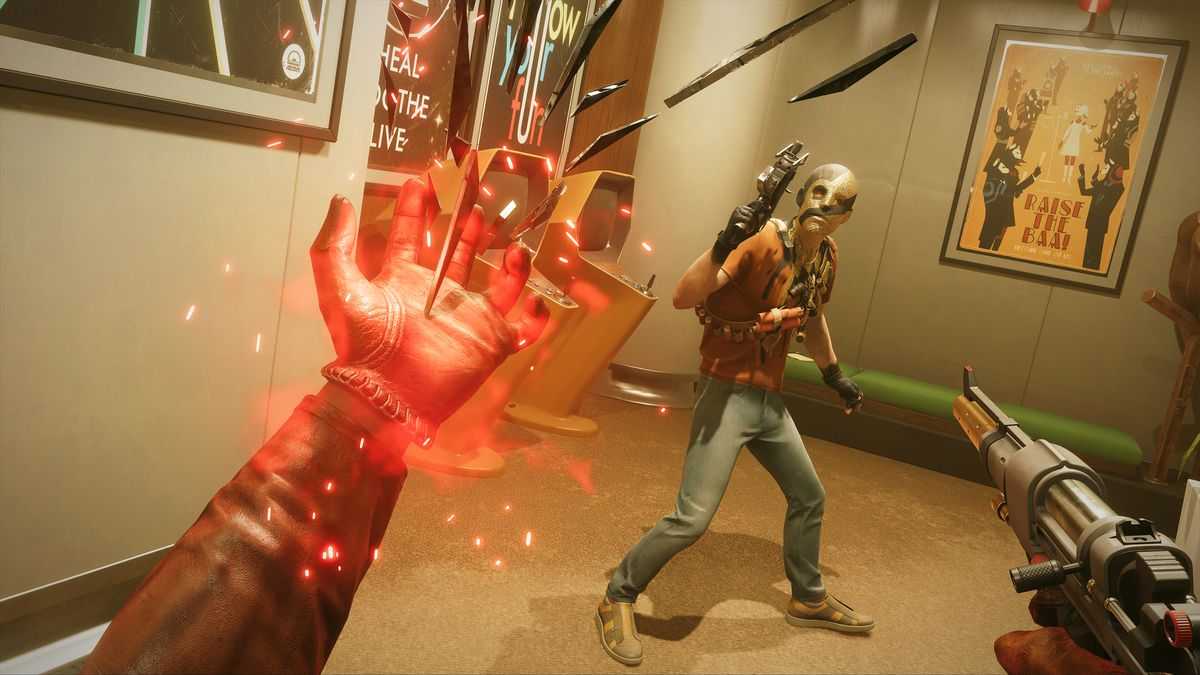 Lovin Games Weekly – One of the best games of 2021 is released this week