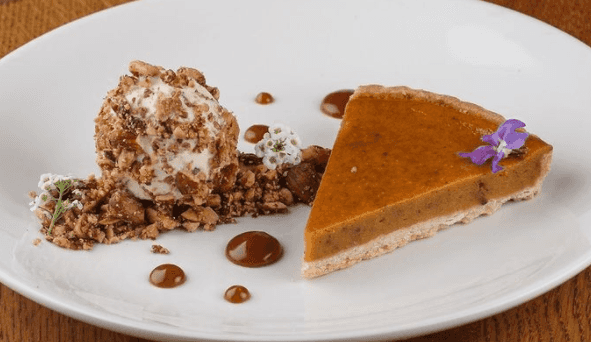 It’s Treats Tuesday – and we’ve got the perfect round up for you