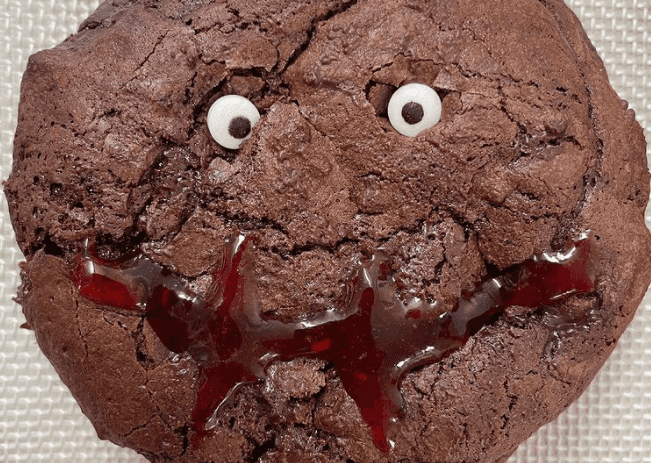 7 dishes to try over this bank holiday weekend in Dublin