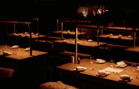 Bookings are now open for Allta Winter House